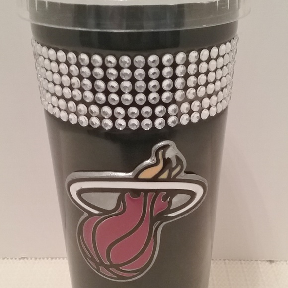 NBA drinking cup - Picture 6 of 7